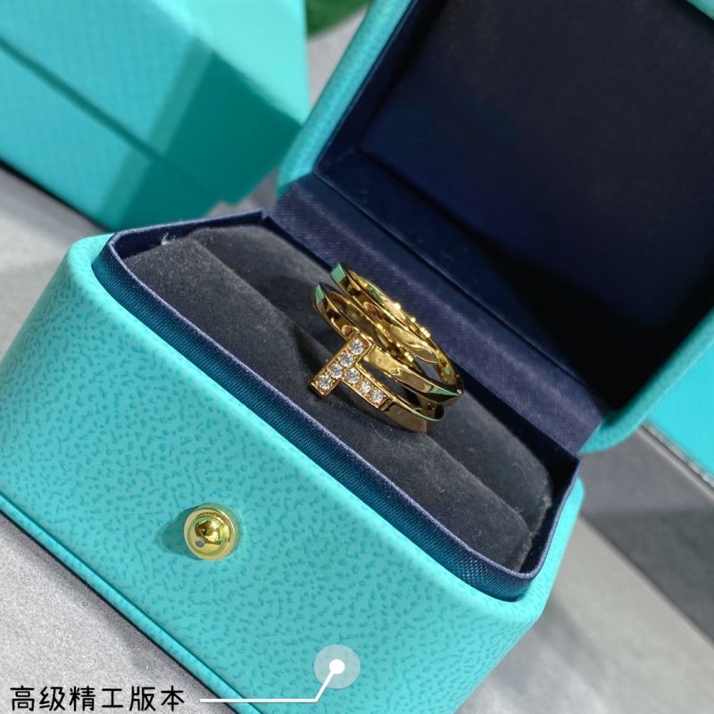 T*f*ny rings